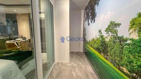 Condo for sale in Nong Prue, Chonburi