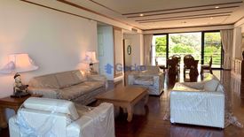 3 Bedroom Condo for Sale or Rent in Royal Cliff Garden, Nong Prue, Chonburi