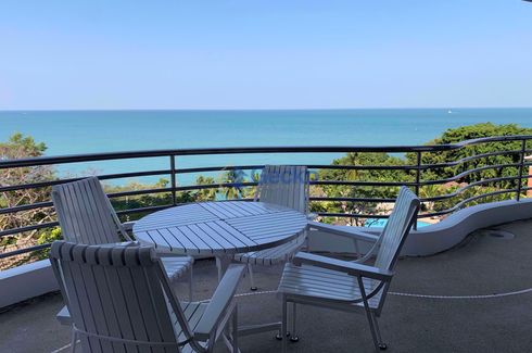 3 Bedroom Condo for Sale or Rent in Royal Cliff Garden, Nong Prue, Chonburi