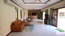 4 Bedroom House for rent in Lanna villa, Nong Prue, Chonburi