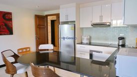 1 Bedroom Condo for sale in Nova Atrium, Nong Prue, Chonburi