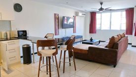 1 Bedroom Condo for sale in Nova Atrium, Nong Prue, Chonburi