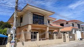 4 Bedroom House for sale in wonderland 2, Na Kluea, Chonburi