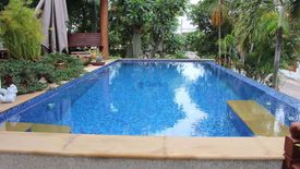 3 Bedroom House for Sale or Rent in Amorn Village, Nong Prue, Chonburi