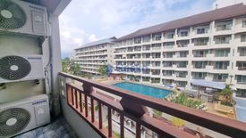 2 Bedroom Condo for rent in Pattaya Heights, Nong Prue, Chonburi