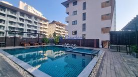 2 Bedroom Condo for rent in Pattaya Heights, Nong Prue, Chonburi