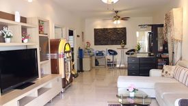 2 Bedroom House for sale in Na Kluea, Chonburi