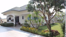 2 Bedroom House for sale in Na Kluea, Chonburi