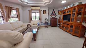 3 Bedroom House for rent in Tanyawan Place, Nong Prue, Chonburi