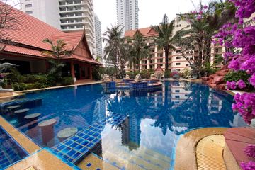 1 Bedroom Condo for Sale or Rent in Nova Mirage, Na Kluea, Chonburi