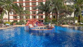 1 Bedroom Condo for Sale or Rent in Nova Mirage, Na Kluea, Chonburi