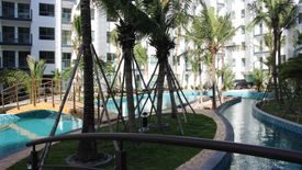 2 Bedroom Condo for sale in Arcadia Beach Resort, Nong Prue, Chonburi