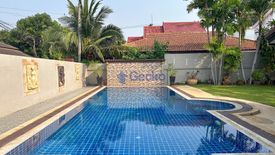 3 Bedroom House for sale in Nong Prue, Chonburi