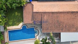 3 Bedroom House for sale in Nong Prue, Chonburi