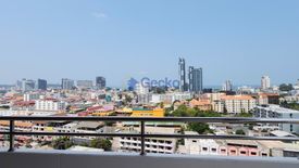 Condo for Sale or Rent in PKCP Tower, Nong Prue, Chonburi