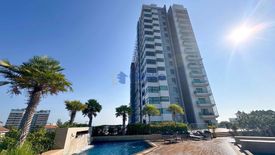 1 Bedroom Condo for sale in The Axis, Nong Prue, Chonburi