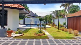 3 Bedroom House for sale in Nong Pla Lai, Chonburi