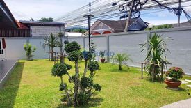 3 Bedroom House for sale in Nong Pla Lai, Chonburi