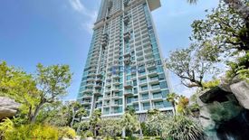 2 Bedroom Condo for Sale or Rent in Wong amat Beach, Na Kluea, Chonburi