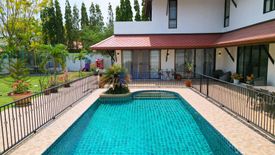 3 Bedroom House for Sale or Rent in Nong Prue, Chonburi