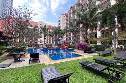 1 Bedroom Condo for Sale or Rent in Nova Mirage, Na Kluea, Chonburi