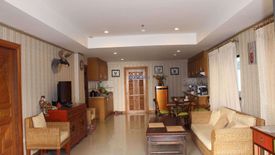 1 Bedroom Condo for Sale or Rent in Nova Mirage, Na Kluea, Chonburi