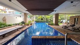 2 Bedroom Condo for sale in The Regent Pratumnak, Nong Prue, Chonburi