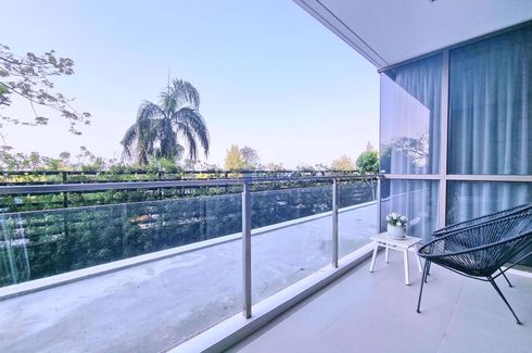 2 Bedroom Condo for sale in Baan Plai Haad - Pattaya, Na Kluea, Chonburi