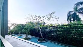 2 Bedroom Condo for sale in Baan Plai Haad - Pattaya, Na Kluea, Chonburi