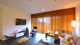 1 Bedroom Condo for Sale or Rent in Northpoint, Na Kluea, Chonburi