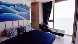 1 Bedroom Condo for Sale or Rent in Wong amat Beach, Na Kluea, Chonburi