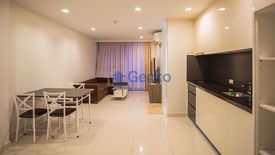 2 Bedroom Condo for sale in Park Royal 3, Nong Prue, Chonburi