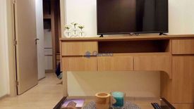 1 Bedroom Condo for sale in Nong Prue, Chonburi