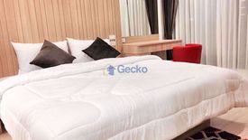 1 Bedroom Condo for sale in Nong Prue, Chonburi