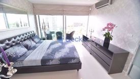 1 Bedroom Condo for sale in Club Royal, Na Kluea, Chonburi