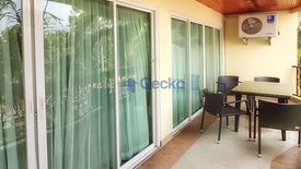 1 Bedroom Condo for sale in The Residence Jomtien Beach, Nong Prue, Chonburi