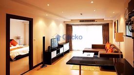 1 Bedroom Condo for sale in The Residence Jomtien Beach, Nong Prue, Chonburi