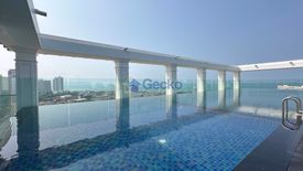 1 Bedroom Condo for sale in The Empire Tower, Nong Prue, Chonburi