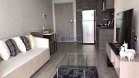 1 Bedroom Condo for sale in Aeras, Nong Prue, Chonburi