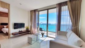 2 Bedroom Condo for Sale or Rent in Wong amat Beach, Na Kluea, Chonburi