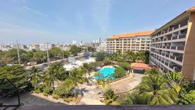 2 Bedroom Condo for sale in Royal Hill Resort, Nong Prue, Chonburi