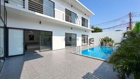 6 Bedroom House for sale in Nong Prue, Chonburi