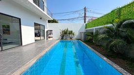 6 Bedroom House for sale in Nong Prue, Chonburi