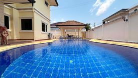 4 Bedroom House for Sale or Rent in Lakeside court, Pong, Chonburi