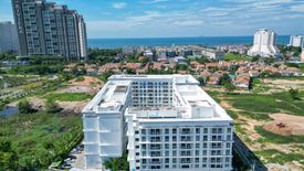 1 Bedroom Condo for sale in Nong Prue, Chonburi