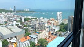 2 Bedroom Condo for sale in The Base Central Pattaya, Nong Prue, Chonburi