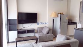 2 Bedroom Condo for sale in The Base Central Pattaya, Nong Prue, Chonburi