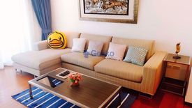 2 Bedroom Condo for sale in Northshore, Na Kluea, Chonburi