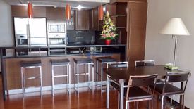 2 Bedroom Condo for sale in Northshore, Na Kluea, Chonburi