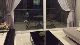 1 Bedroom Condo for sale in Apus, Nong Prue, Chonburi